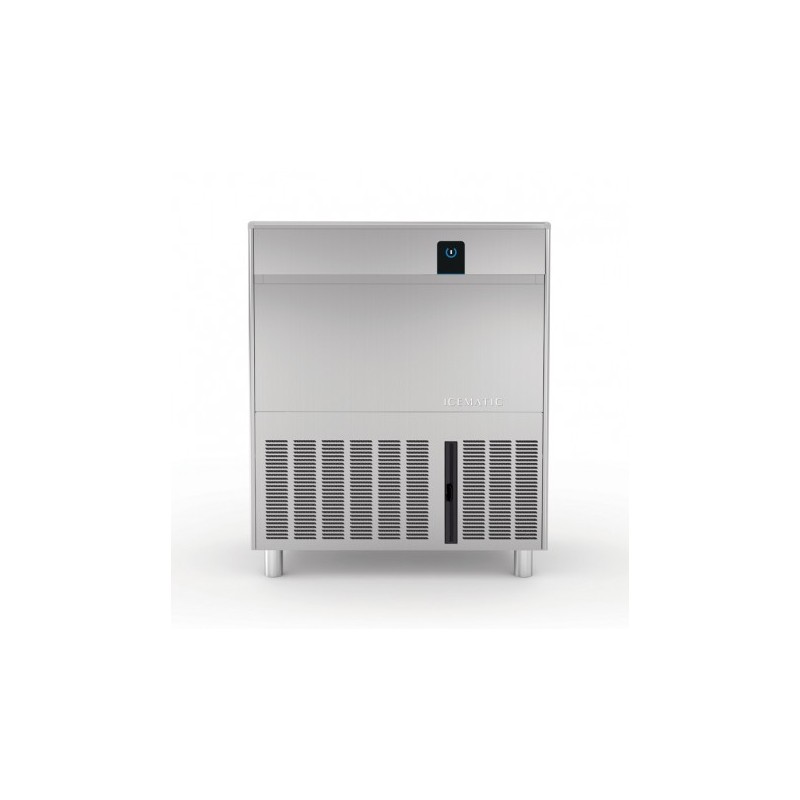 GLACONS CREUX A EAU AVEC RESERVE - K95W NOSEM