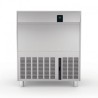 GLACONS CREUX A EAU AVEC RESERVE - K95W NOSEM