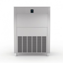 GLACONS CREUX A EAU AVEC RESERVE - K150W NOSEM