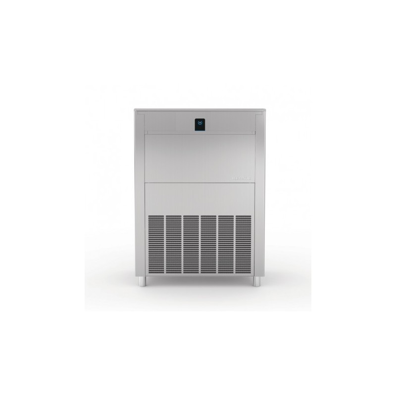 GLACONS CREUX A EAU AVEC RESERVE - K150W NOSEM
