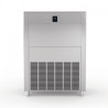 GLACONS CREUX A EAU AVEC RESERVE - K150W NOSEM