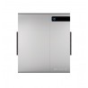 GLACONS PLEINS 205KG EAU INOX R290 - M195W NOSEM