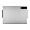 GLACONS PLEINS 320KG AIR INOX R290 - M305A NOSEM