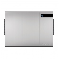 GLACONS PLEINS 285KG EAU INOX R290 - M305W NOSEM