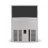 GLACONS PAILLETTES 94KG STOCKAGE 18 KG  REFROIDISSEMENT AIR  R290 - B95CA NOSEM