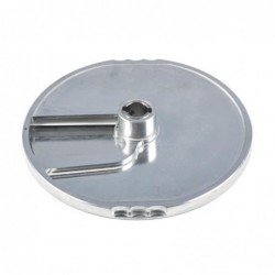 Disque éminceur Buffalo 8 mm AA079 Buffalo