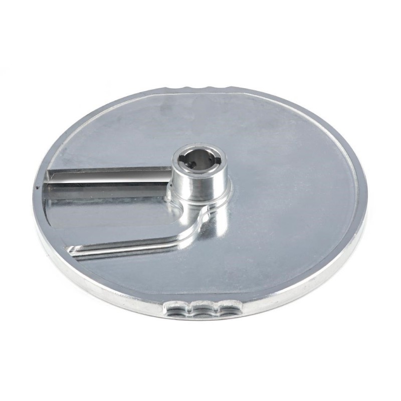 Disque éminceur Buffalo 8 mm AA079 Buffalo Disque éminceur Buffalo 8 mm AA079 Buffalo