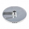 Disque éminceur Buffalo 8 mm AA079 Buffalo