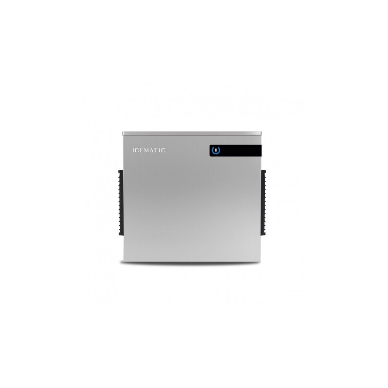 GLACONS PAILLETTES 120KG SANS STOCKAGE R290 - B125A NOSEM