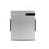 MACHINE A PAILLETTES  PRODUCTION 320KG,SANS STOCKAGE REFROIDISSEMENT EAU R290 - B305W NOSEM