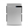 GLACONS PLEINS 600KG EAU INOX R290 - B505W NOSEM