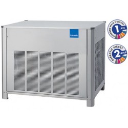 GLACE PAILLETTES A AIR MODULAIRE - SFN1000WIX NOSEM