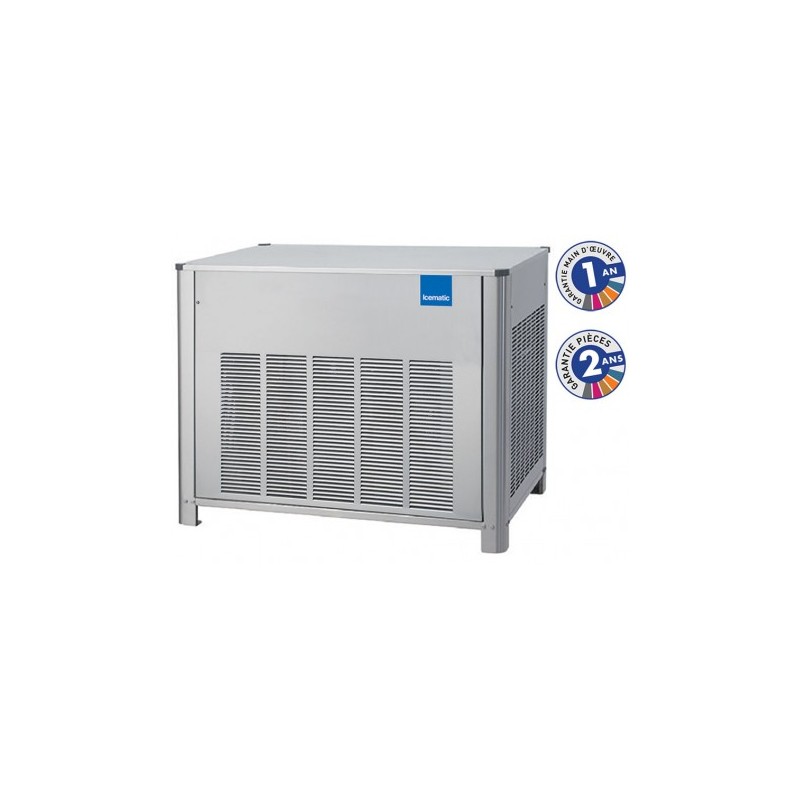 GLACE PAILLETTES A AIR MODULAIRE - SFN1000WIX NOSEM