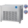GLACE PAILLETTES A AIR MODULAIRE - SFN1000WIX NOSEM