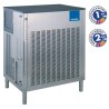 MACHINE A PAILLETTES SUPER GRAIN SANS RESERVE 2500KG EAU - SFN2200WIX NOSEM