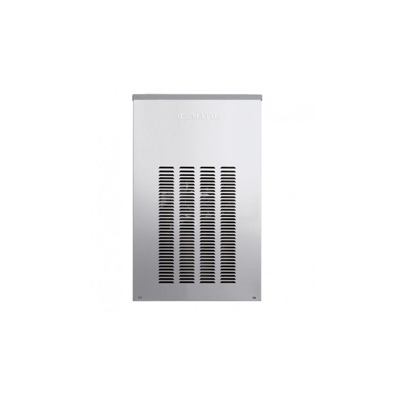 MACHINE A GLACONS NUGGETS SMALL R452A - G470A NOSEM