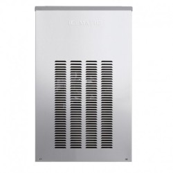 MACHINE A GLACONS NUGGETS SMALL R452A - G470W NOSEM