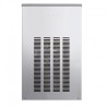 MACHINE A GLACONS NUGGETS SMALL R452A - G470W NOSEM