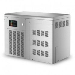 MACHINE A GLACONS ECAILLE R452A - A400A NOSEM