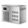 MACHINE A GLACONS ECAILLE R452A - A400A NOSEM