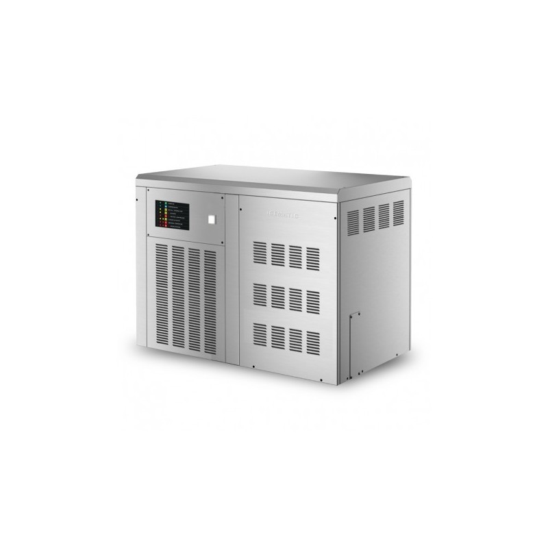 MACHINE A GLACONS ECAILLE R452A - A950A NOSEM