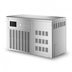 MACHINE A GLACONS ECAILLE R452A - A1500A NOSEM