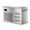 MACHINE A GLACONS ECAILLE R452A - A1500A NOSEM