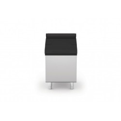 COFFRE DE STOCKAGE 129 KG GRANULAIRE / 101 KG GLACONS - MG105KGC NOSEM