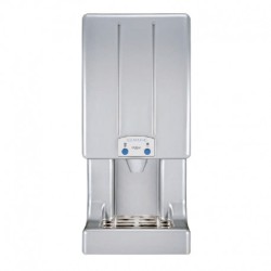 DISTRIBUTEUR DE GLACE SUR TABLE - TD130A NOSEM