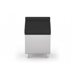COFFRE DE STOCKAGE 181 KG GRANULAIRE / 141 KG GLACONS - MG255KGC NOSEM