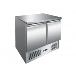 MINI TABLE GN1/1 - S9011 NOSEM