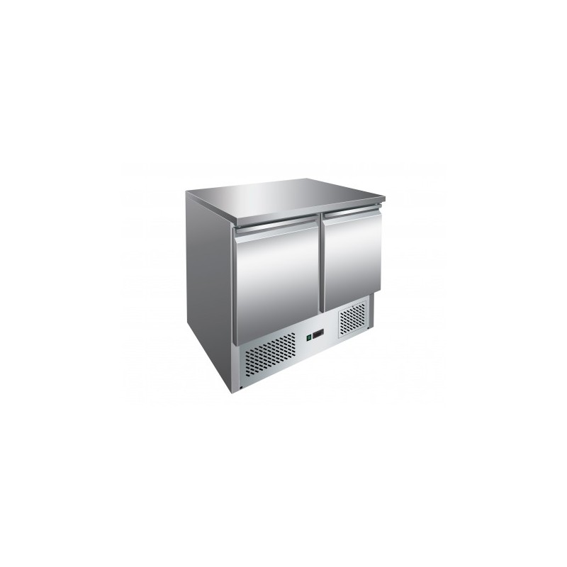 MINI TABLE GN1/1 - S9011 NOSEM