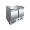 MINI TABLE GN1/1 - S9011 NOSEM