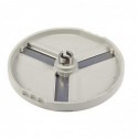 Disque éminceur Buffalo 2mm AA080 Buffalo