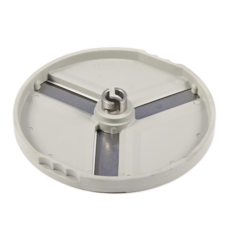 Disque éminceur Buffalo 2mm AA080 Buffalo Disque éminceur Buffalo 2mm AA080 Buffalo