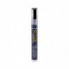 Marqueur craie waterproof Securit (verre+ ardoise) pointe 2-6mm noir CU921 Securit