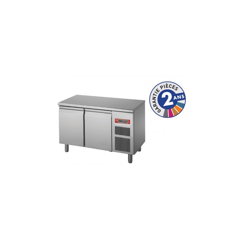 SOUBASSEMENT RÉFRIGÉRÉ AVEC DESSUS - BR12CP01-2 NOSEM SOUBASSEMENT RÉFRIGÉRÉ AVEC DESSUS - BR12CP01-2 NOSEM