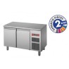 SOUBASSEMENT RÉFRIGÉRÉ AVEC DESSUS - BR12CP01-2 NOSEM