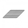 ACCESSOIRES - GRILLE INOX GN 1/1 - 990334 NOSEM