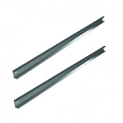 PAIRE DE GLISSIERES - FR990399 NOSEM