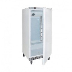 ARMOIRE 600X400 POSITIVE 520 L - AP501TN NOSEM