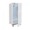 ARMOIRE 600X400 POSITIVE 520 L - AP501TN NOSEM