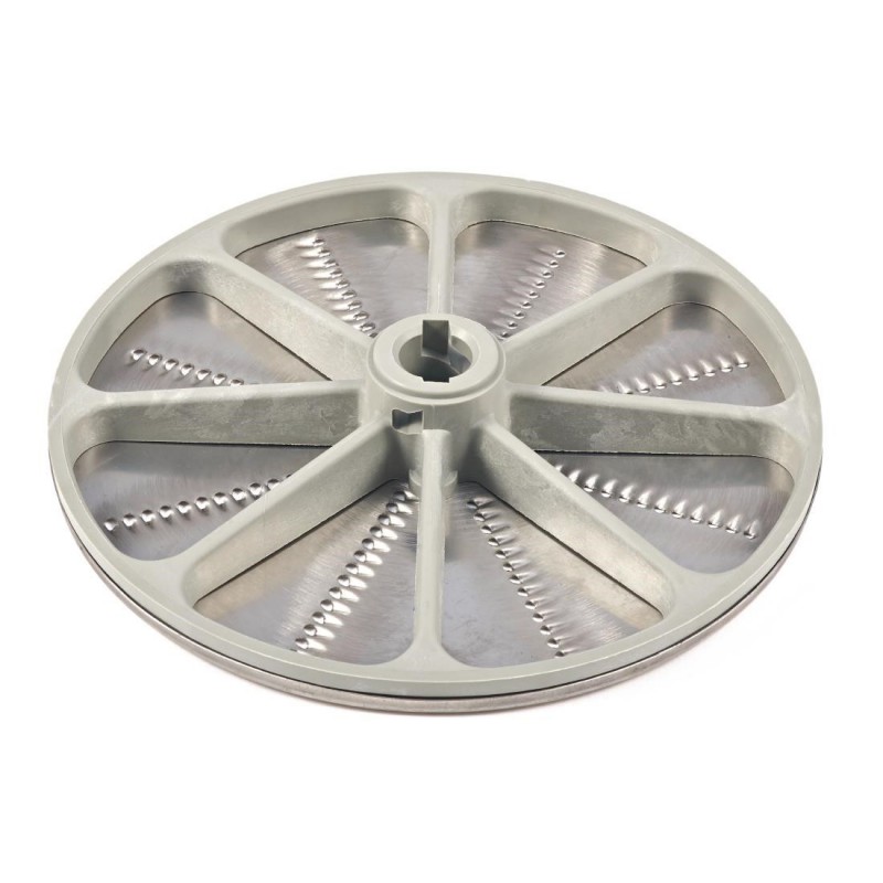 Râpe circulaire Buffalo 3mm AA081 Buffalo Râpe circulaire Buffalo 3mm AA081 Buffalo
