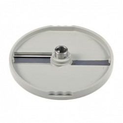 Disque éminceur Buffalo 4mm AA082 Buffalo