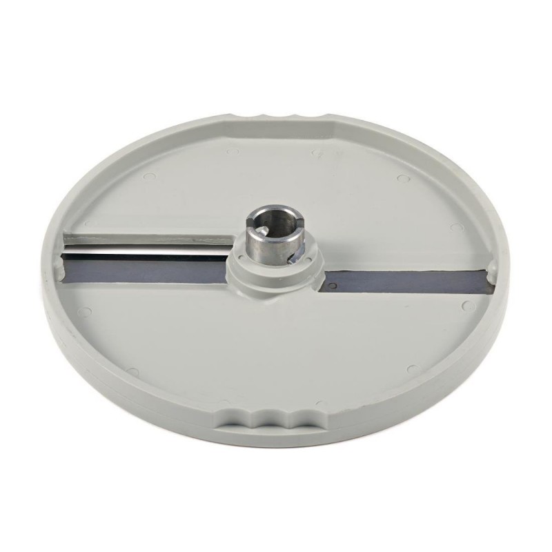 Disque éminceur Buffalo 4mm AA082 Buffalo Disque éminceur Buffalo 4mm AA082 Buffalo