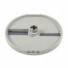 Disque éminceur Buffalo 4mm AA082 Buffalo