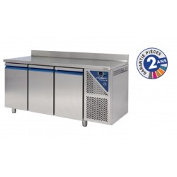 TABLE GN1/1 3 PORTES POSITIVE - TG703-3 NOSEM