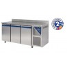 TABLE GN1/1 3 PORTES POSITIVE - TG703-3 NOSEM
