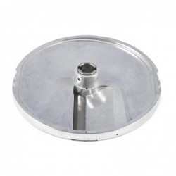 Disque éminceur Buffalo 10mm AA083 Buffalo