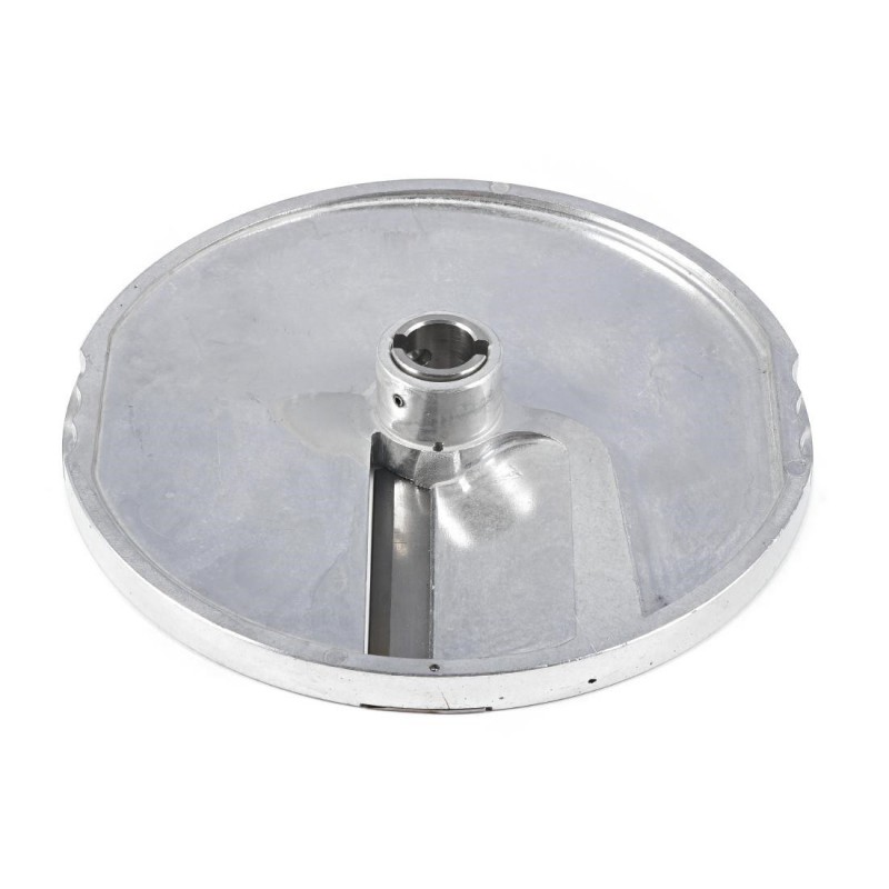 Disque éminceur Buffalo 10mm AA083 Buffalo Disque éminceur Buffalo 10mm AA083 Buffalo